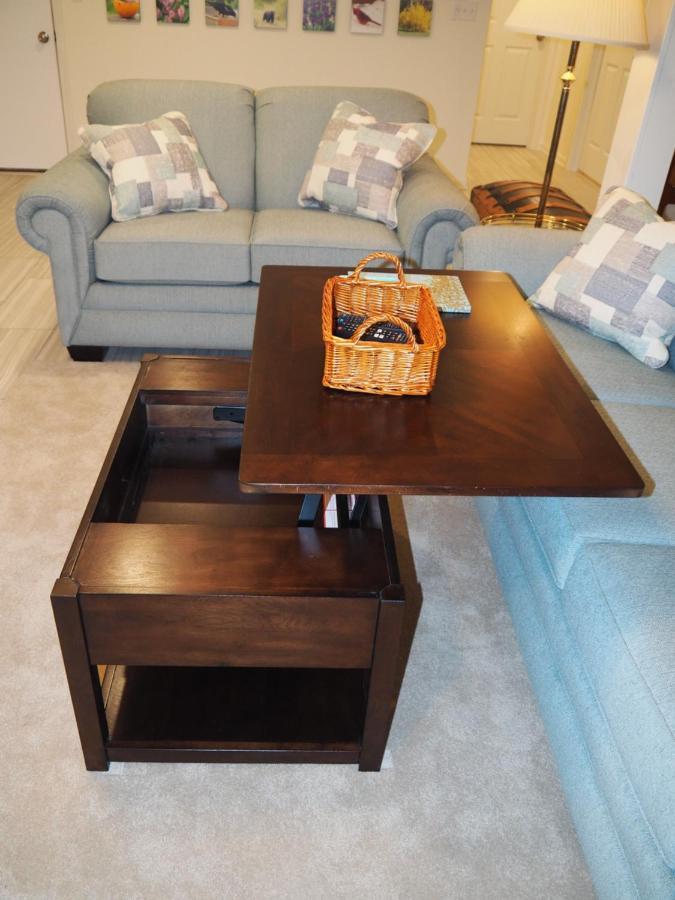 New! The Blessing - A Cute And Cozy Apartment! Benzonia Esterno foto