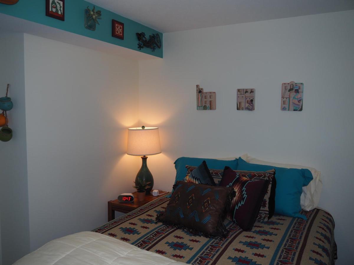 New! The Blessing - A Cute And Cozy Apartment! Benzonia Esterno foto